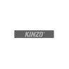 Kinzo