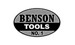 Bensontools