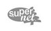 Supernet