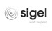 Sigel