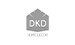 DKD Home Decor